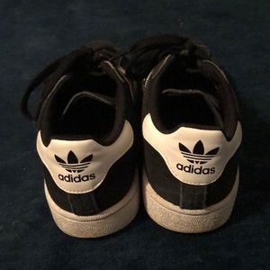 adidas Shoes - Adidas sneakers adidas Shoes - Adidas sneakers